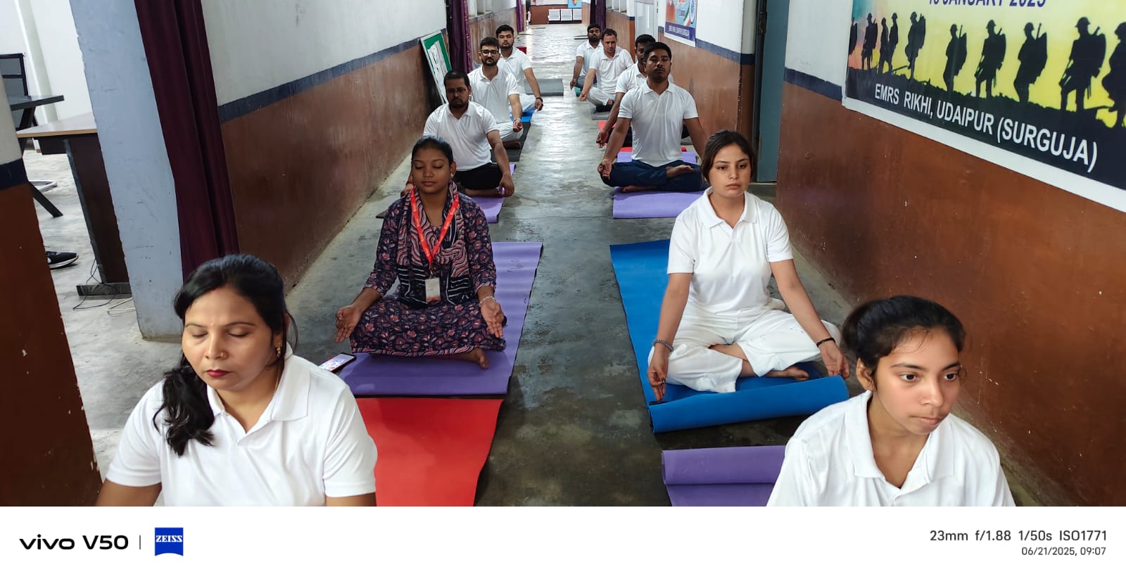 yoga (2)