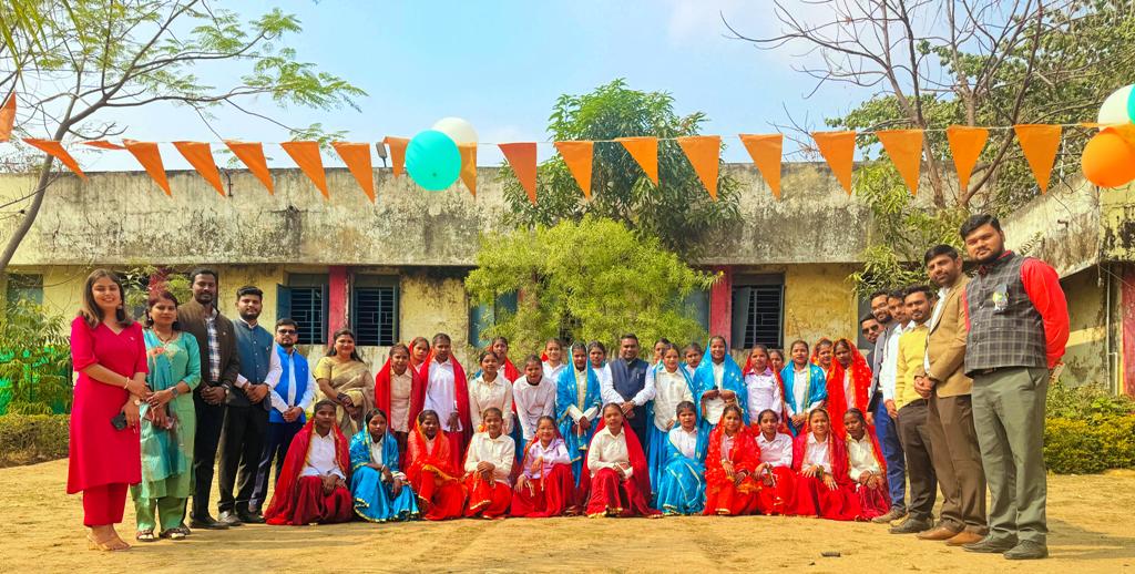 rikhi repuplic (2)