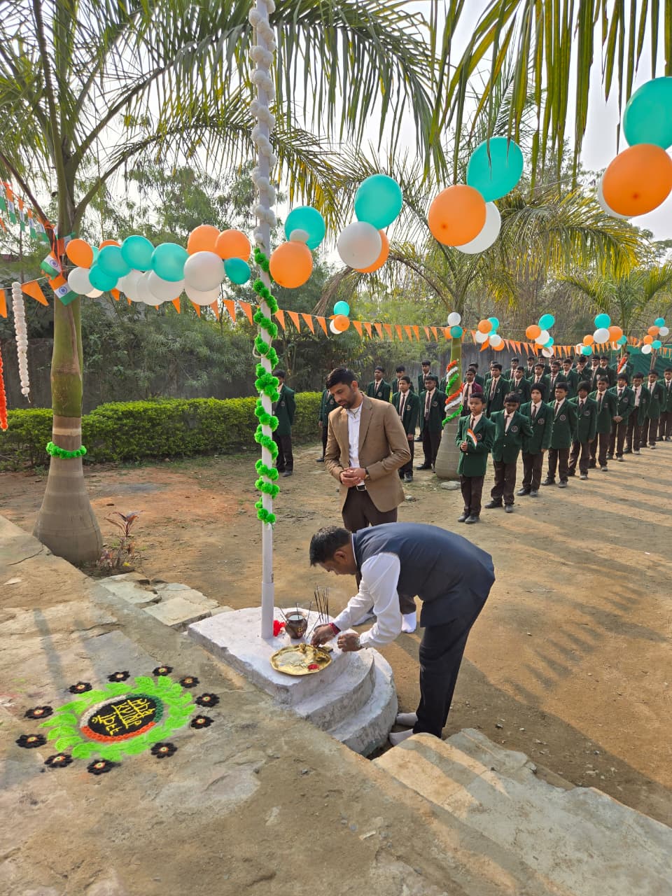 rikhi repuplic (7)