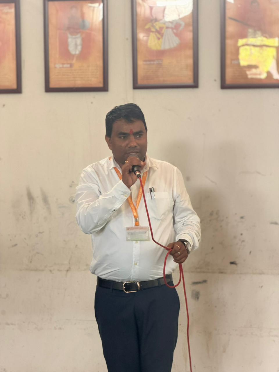 WhatsApp Image 2026-04-18 at 10.06.53 PM